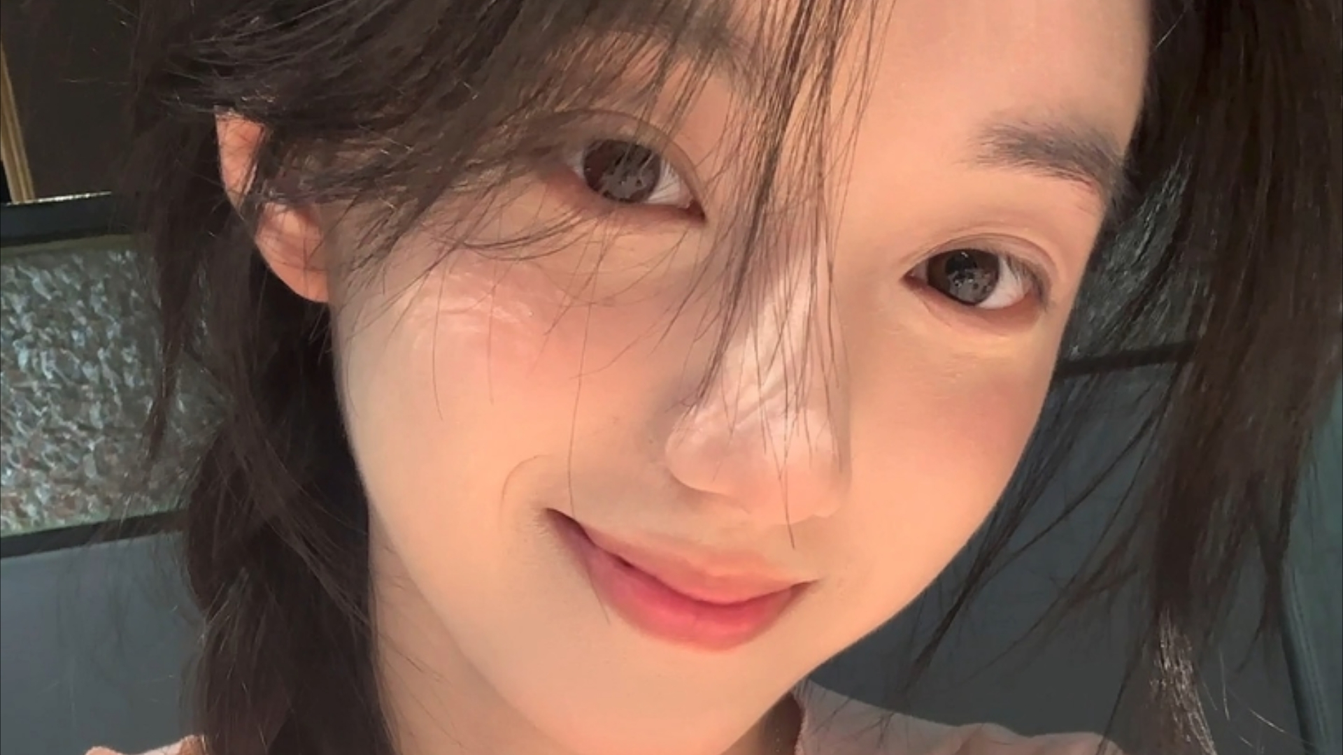 中新健康丨心脏不好的，记住睡前喝一杯水