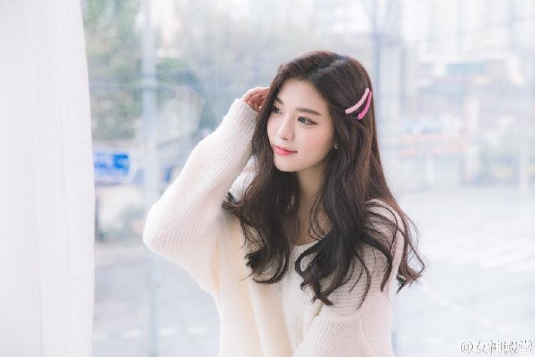 中文字幕九区在线观看_真人作爱视频免费网站_国产www白浆视频观看免费_亚洲人人一区在线人妻_欧美成人中文在线_热久久只有精品15_91精品美女高潮喷水_亚洲中文字幕在线高清|“中原医科城”跑出“加速度”